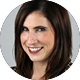 Nikki MacCallum headshot